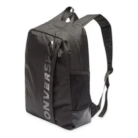 Rucsac Speed 2 „Negru”