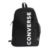 Rucsac Speed 2 „Negru”