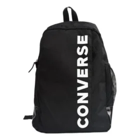 Rucsac Speed 2 „Negru”
