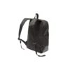 Rucsac Speed 2 „Negru”