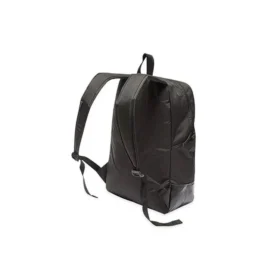 Rucsac Speed 2 „Negru”