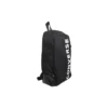 Rucsac Speed 2 „Negru”