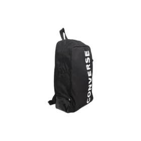 Rucsac Speed 2 „Negru”