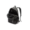 Rucsac Speed 2 „Negru”