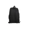 Rucsac Speed 2 „Negru”