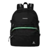 Rucsac sport „Negru”