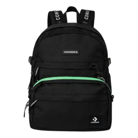 Rucsac sport „Negru”