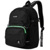 Rucsac sport „Negru”