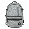 Rucsac Straight Edge „Alb”