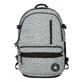 Rucsac Straight Edge „Alb”