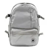Rucsac Straight Edge „Alb”