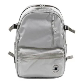 Rucsac Straight Edge „Alb”