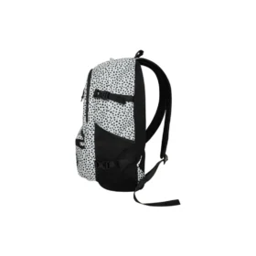 Rucsac Straight Edge „Alb”