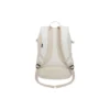 Rucsac Straight Edge „Alb”