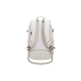 Rucsac Straight Edge „Alb”
