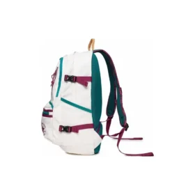 Rucsac Straight Edge „Alb”