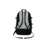 Rucsac Straight Edge „Alb”