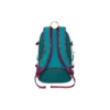 Rucsac Straight Edge „Alb”
