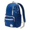 Rucsac Straight Edge „Albastru”