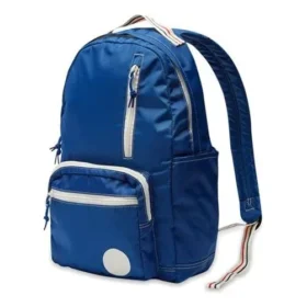 Rucsac Straight Edge „Albastru”