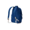 Rucsac Straight Edge „Albastru”