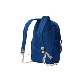 Rucsac Straight Edge „Albastru”