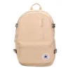Rucsac Straight Edge „Beige”