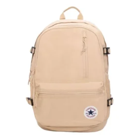 Rucsac Straight Edge „Beige”
