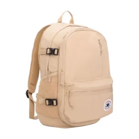 Rucsac Straight Edge „Beige”