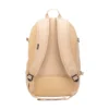 Rucsac Straight Edge „Beige”
