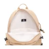 Rucsac Straight Edge „Beige”