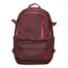 Rucsac Straight Edge „Burgundy”