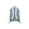 Rucsac Straight Edge cu imprimeu „Aqua Mist”