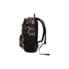 Rucsac Straight Edge cu imprimeu „Surplus Camo”