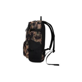 Rucsac Straight Edge cu imprimeu „Surplus Camo”