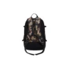 Rucsac Straight Edge cu imprimeu „Surplus Camo”