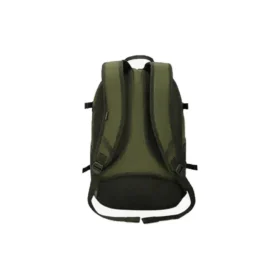 Rucsac Straight Edge cu logo Chuck Taylor „Verde măslin”