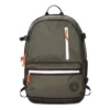 Rucsac Straight Edge „Dark Moss”