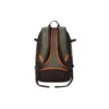 Rucsac Straight Edge „Dark Moss”