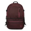 Rucsac Straight Edge „El Dorado”