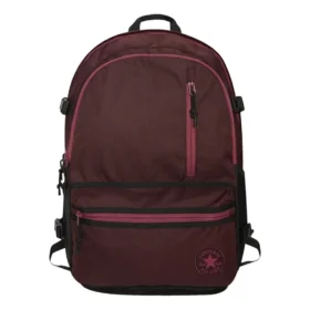 Rucsac Straight Edge „El Dorado”