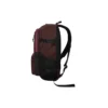 Rucsac Straight Edge „El Dorado”