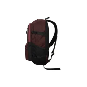 Rucsac Straight Edge „El Dorado”