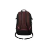 Rucsac Straight Edge „El Dorado”