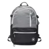 Rucsac Straight Edge „Gri”