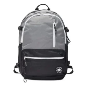 Rucsac Straight Edge „Gri”