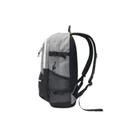 Rucsac Straight Edge „Gri”