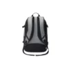 Rucsac Straight Edge „Gri”
