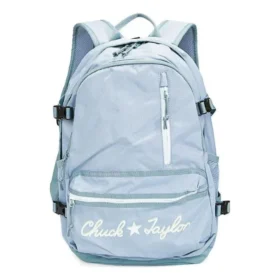 Rucsac Straight Edge „Light Blue”