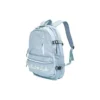 Rucsac Straight Edge „Light Blue”